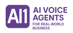 AI 1 Logo