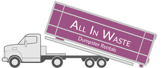 Partner Logo 1