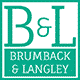 Partner Logo 2
