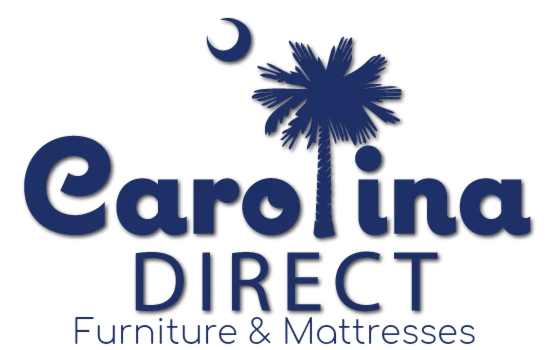 Partner Logo 4