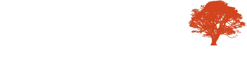Homestead Logo