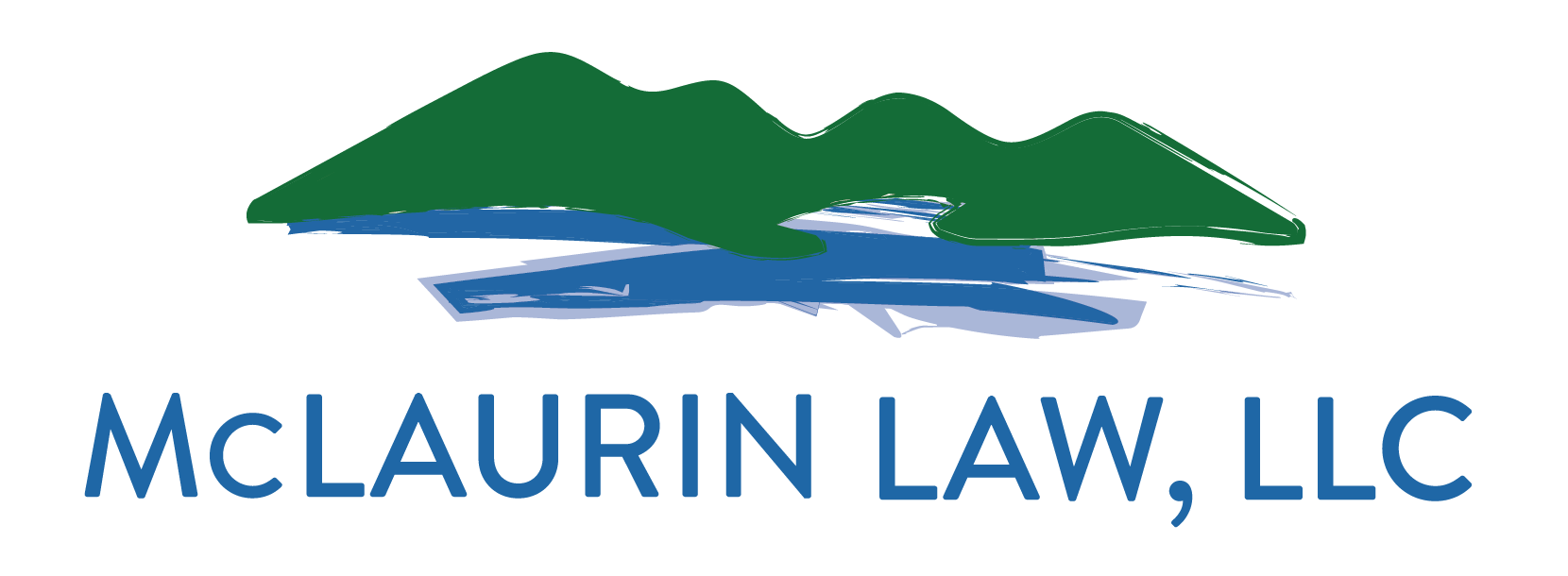Partner Logo 3