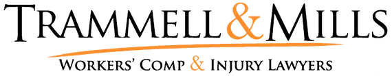 Partner Logo 6